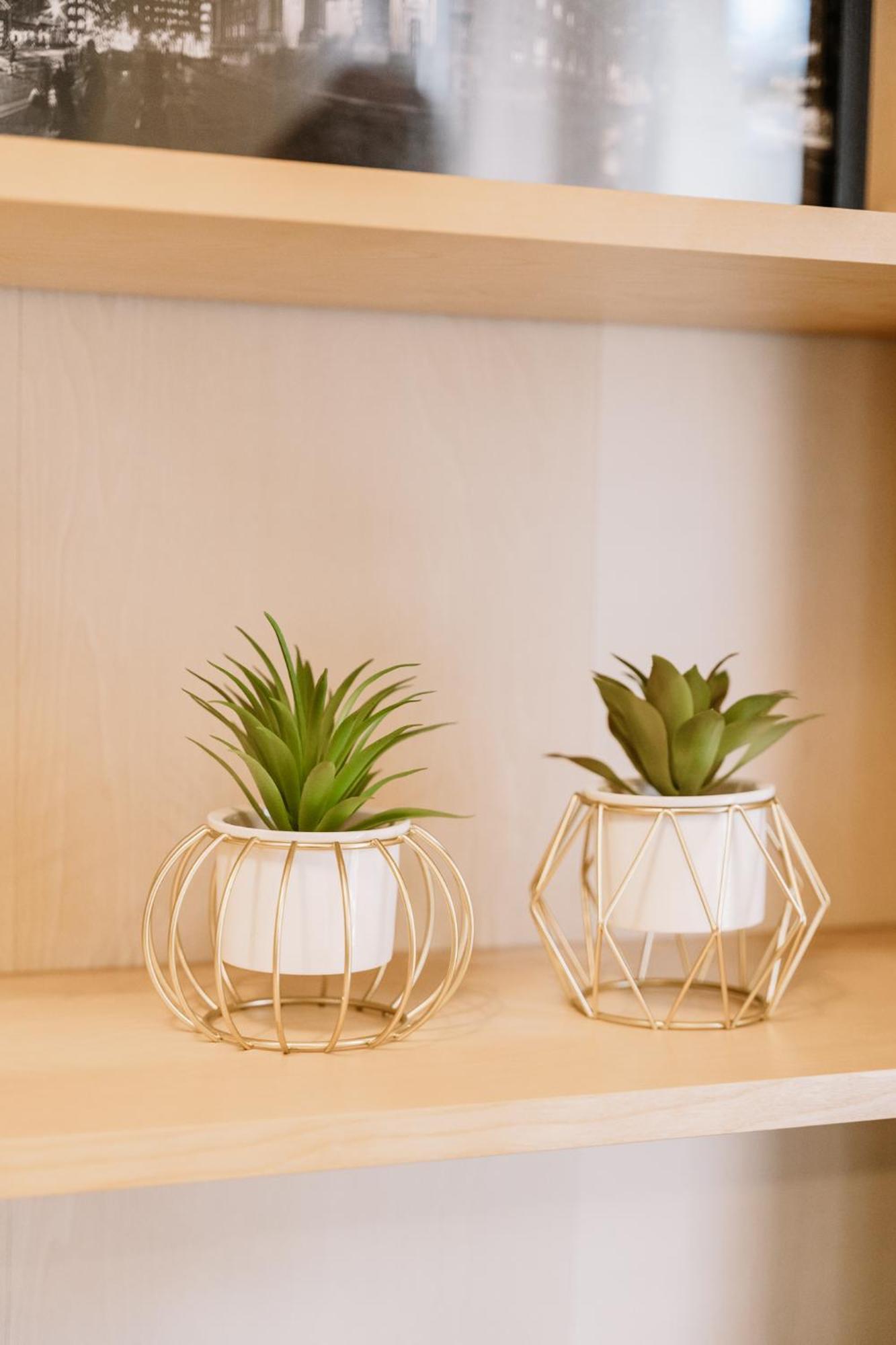 King George Apartment By Binobi ! テッサロニキ エクステリア 写真